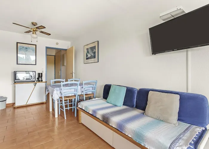 Chene Liege * Sainte-Maxime