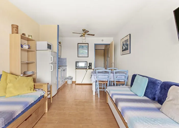 Chene Liege Sainte-Maxime