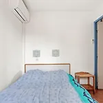 Chene Liege Apartment *