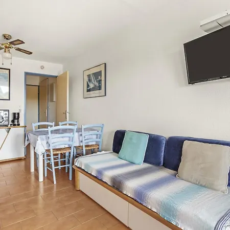 Chene Liege * Sainte-Maxime