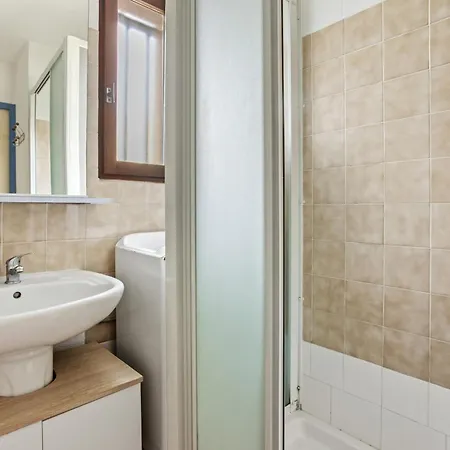 Chene Liege * Sainte-Maxime