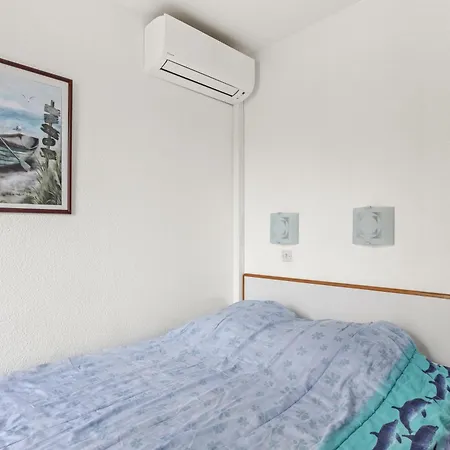 Apartment Chene Liege