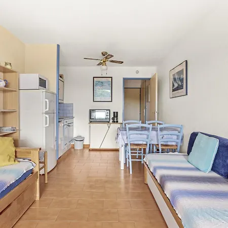 Chene Liege Sainte-Maxime