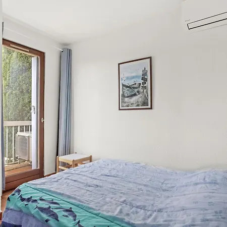 Apartment Chene Liege *