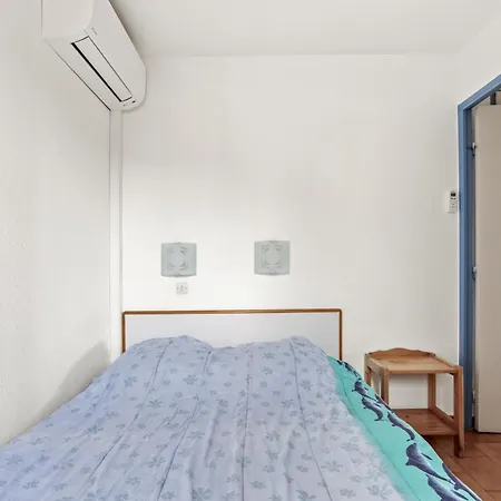 Apartman Chene Liege