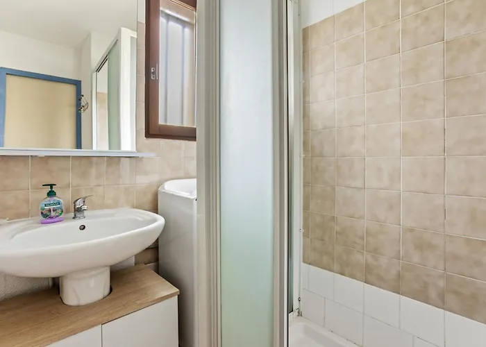 Chêne Liège * Sainte-Maxime