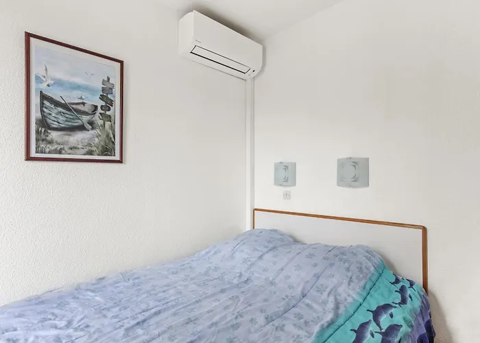 Apartman Chene Liege